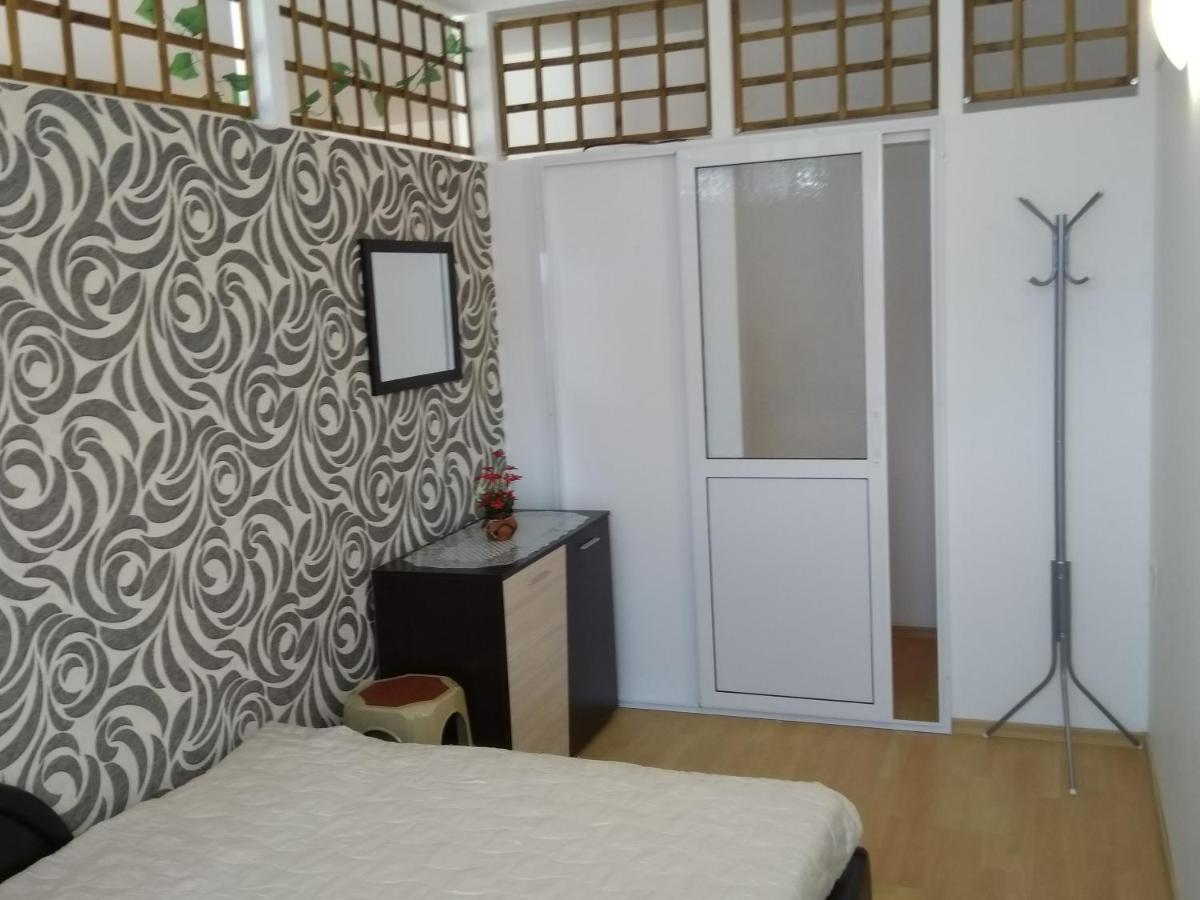 Sunny House Byala Apartment Byala  Exterior photo