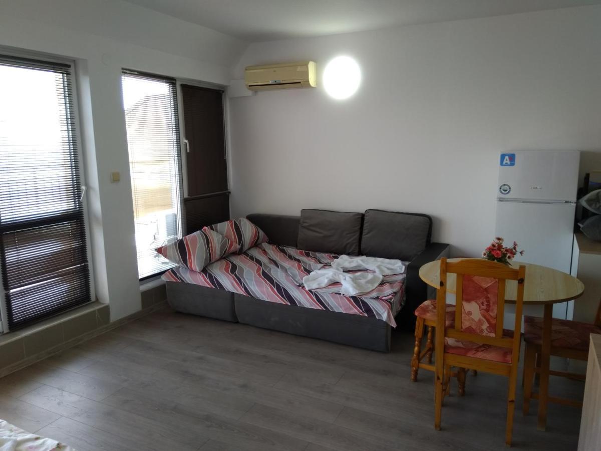 Sunny House Byala Apartment Byala  Exterior photo