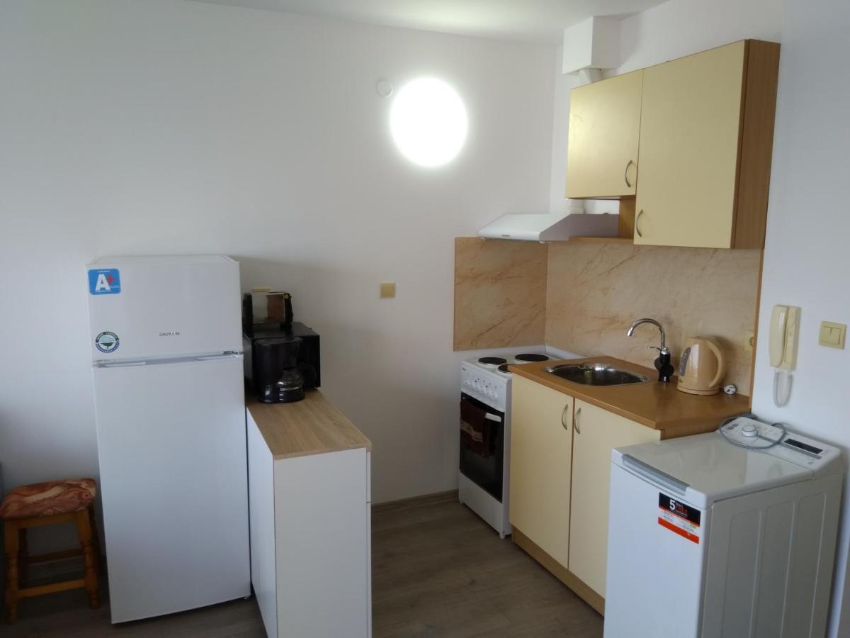 Sunny House Byala Apartment Byala  Exterior photo