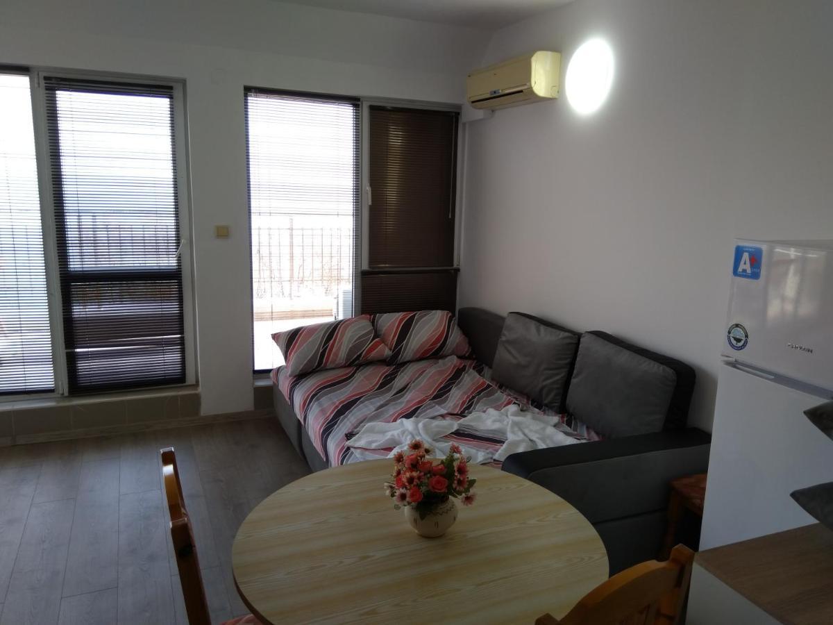 Sunny House Byala Apartment Byala  Exterior photo