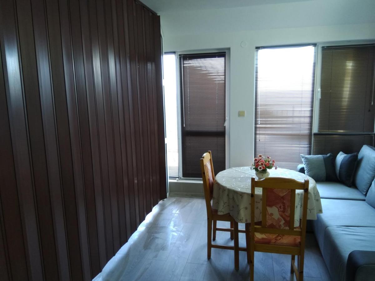 Sunny House Byala Apartment Byala  Exterior photo