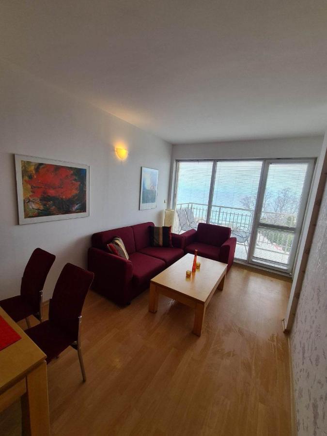 Sunny House Byala Apartment Byala  Exterior photo